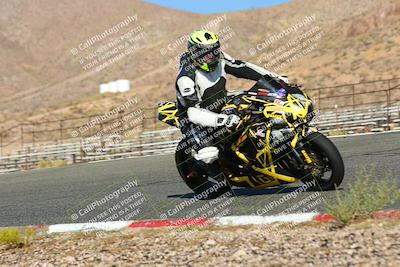 media/Oct-15-2022-TrackXperience (Sat) [[8f70b8b0be]]/Group 2/session 1 turn 6/